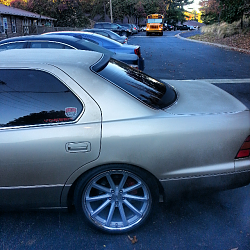 Build thread. w/Vossen wheels-forumrunner_20131111_083108.png