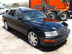 AtlasLS400- 97 Lexus LS400 Coach Edition Build-photo-2.jpg