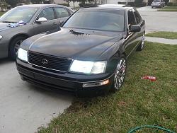 AtlasLS400- 97 Lexus LS400 Coach Edition Build-20131108_170528.jpg