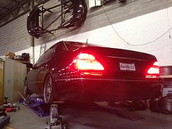 nDrew's '04 LS430 Progress Thread-image-2796171069.jpg