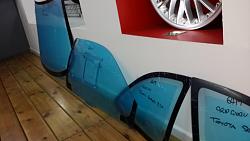 JY Racing - Johnchi's - SC300 build.-20131229_113724.jpg