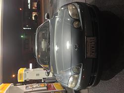 Highschool Students 1992 Lexus Sc400 build-photo-2.jpg