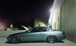 Highschool Students 1992 Lexus Sc400 build-image.jpg