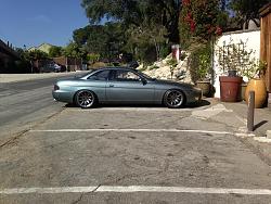 Highschool Students 1992 Lexus Sc400 build-image_2.jpg