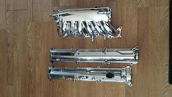 Automan's 2jzgte single turbo swap-valve_covers_small.jpg