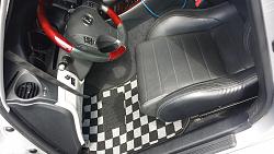 EZwider's Build-floormats3-2-.jpg