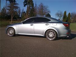 MASSAKER's 09' IS250awd Build-lexus2.jpg