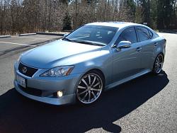 MASSAKER's 09' IS250awd Build-dsc01353.jpg