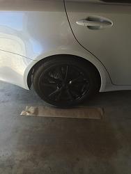 DIY plasti dip rims-image-1697774378.jpg