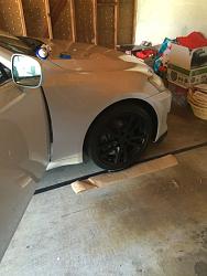 DIY plasti dip rims-image-1574520375.jpg