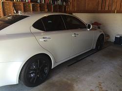 DIY plasti dip rims-image-2853889616.jpg