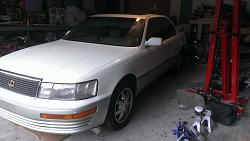 Reviving My 94 LS400. Motor , Ecm , Ect. Swap.-idea-pc-imag1325.jpg