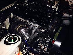 2JZ SC300 Rebuild-photo-3-.jpg