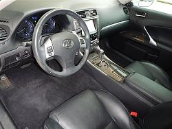 I need help asap i really want this is 250-used-2011-lexus-is_250-navigationhids-10238-11900928-8-800.jpg