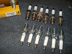 My New 1993 GS300 Project-gs300-spark-plugs1.jpg