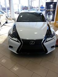 Nerium Lexus Build-ismod1.jpg