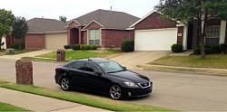 2009 Obsidian is250 build from Dallas-image-175926631.jpg