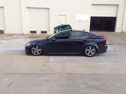2009 Obsidian is250 build from Dallas-image-15047711.jpg