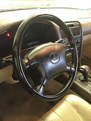 My New 1993 GS300 Project-gs300-new-wheel2.jpg