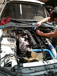 1JZ, ProEFI, 6465, Injector Dynamics-img_20140608_113342.jpg