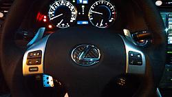 '13 IS250 &quot;F-Sport&quot; Nebula mod list-img_20140620_205224015.jpg