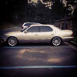 Build thread. w/Vossen wheels-forumrunner_20140623_223407.png