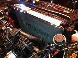 Time to get serious (supercharged SC400)-photo-16.jpg