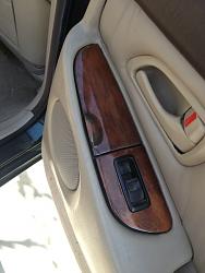 My New 1993 GS300 Project-gs300-window-wood2.jpg