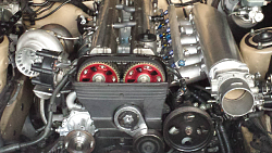 8052JZ's NA-T Build-forumrunner_20140711_125121.png