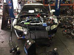 VVTi Love! GTX4088R, Infinity-6, E85, and many more things to come-5.jpg