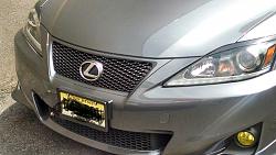 '13 IS250 &quot;F-Sport&quot; Nebula mod list-img_20140714_184149.jpg