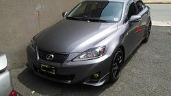 '13 IS250 &quot;F-Sport&quot; Nebula mod list-img_20140714_184304.jpg