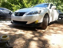 New IS350 Build (NCs sickest IS)-img_20140524_111242.jpg