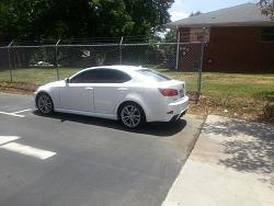 New IS350 Build (NCs sickest IS)-img_20140701_131509.jpg