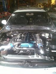 VVTi Love! GTX4088R, Infinity-6, E85, and many more things to come-final1.jpg