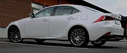 Lexus IS 300h-1614194_10203463819790155_3667363207833064888_o.jpg