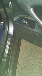 '13 IS250 &quot;F-Sport&quot; Nebula mod list-img_20140817_231519514.jpg