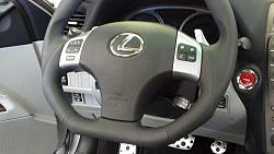 Steering Wheel Swap-2014-07-23_10-44-10_321.jpg