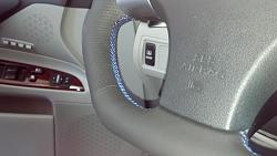 Steering Wheel Swap-2014-07-23_10-44-53_114.jpg