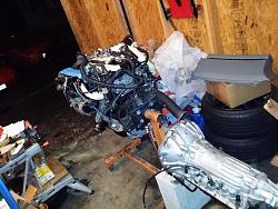 93 sc300 na-t to 1jz build-trannytoengine.jpg