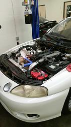 1JZ, ProEFI, 6465, Injector Dynamics-20140831_191201.jpg