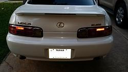 Spy vs Spy SC300 SC400 Build-stock-gold-emblems.jpg