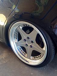 2009 Obsidian is250 build from Dallas-image-1744883515.jpg