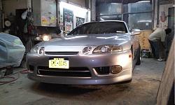 Got one! 95/SC400/Injen/Magnaflow~Clean~Platinum/Black-front-close.jpg