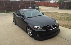 2009 Obsidian is250 build from Dallas-image-162473348.jpg