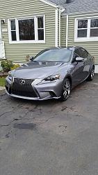 Lexi90 2015 IS250 F-Sport AWD Nebula Gray Pearl-detail-6.jpg