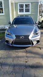 Lexi90 2015 IS250 F-Sport AWD Nebula Gray Pearl-wax-job-4.jpg