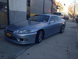 Got one! 95/SC400/Injen/Magnaflow~Clean~Platinum/Black-img_6790.jpg