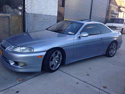 Got one! 95/SC400/Injen/Magnaflow~Clean~Platinum/Black-img_6791.jpg