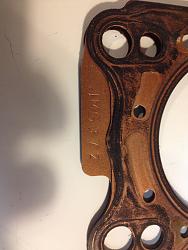 1992 SC-300 2JZGTE swap  year 2-head-gasket-number.jpg